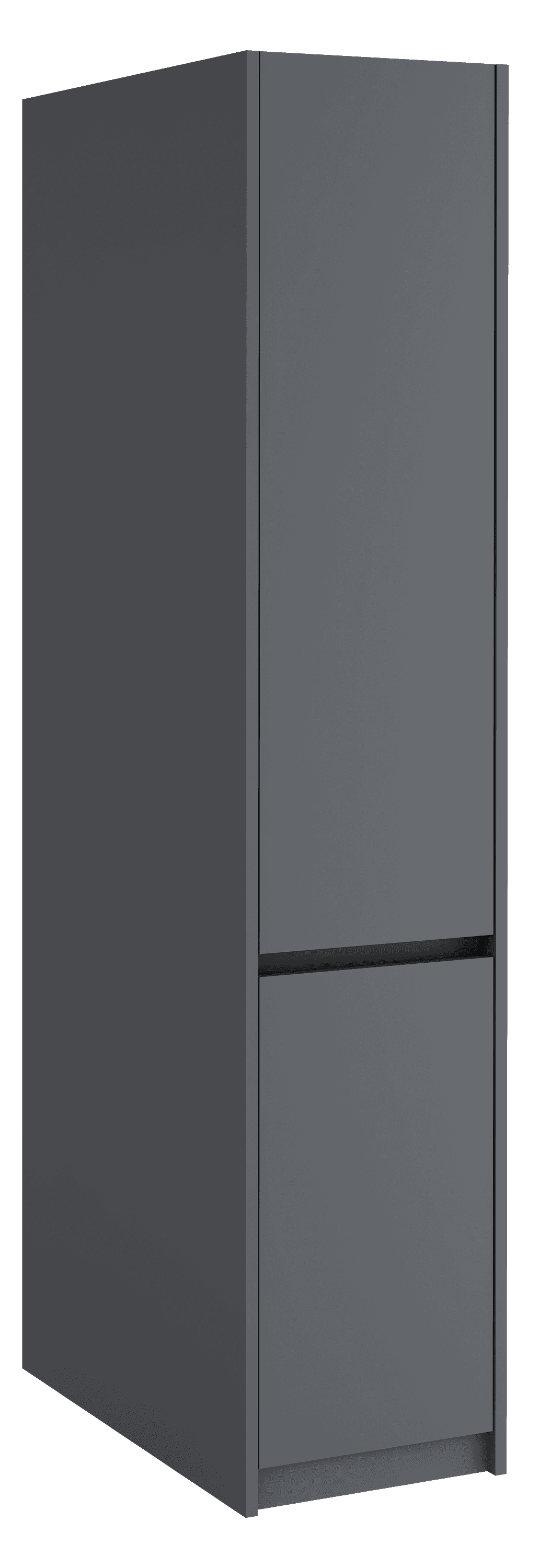 Isvea Lavanderia Stiro Cleaning Cabinet 40 cm
