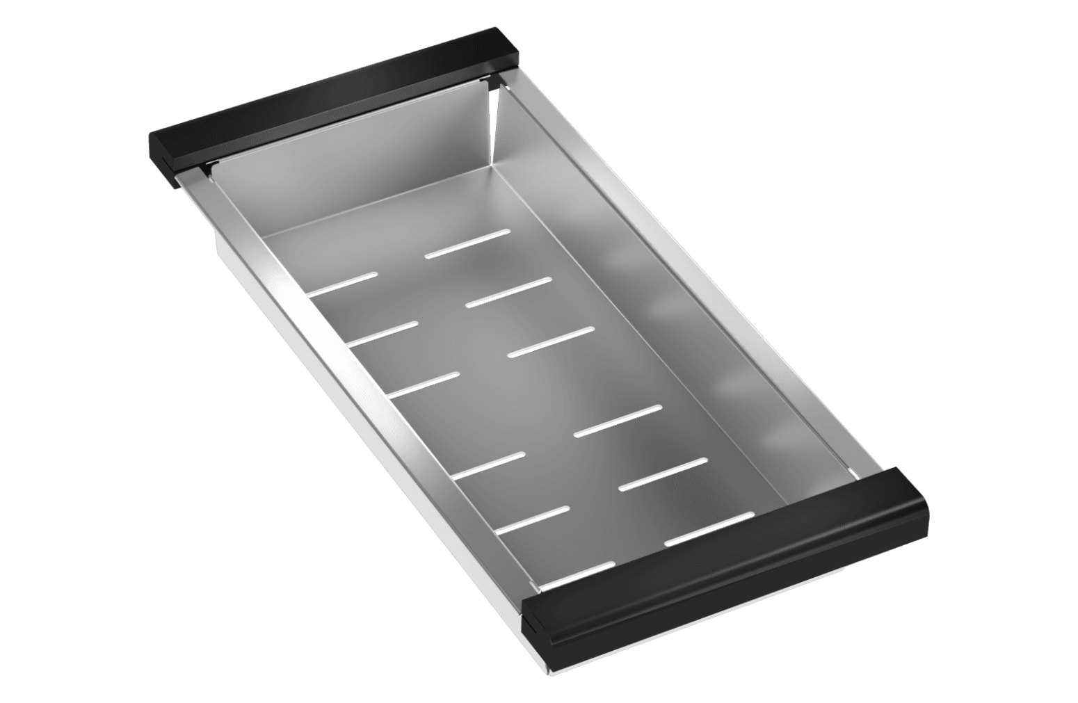 Isvea Metal Strainer