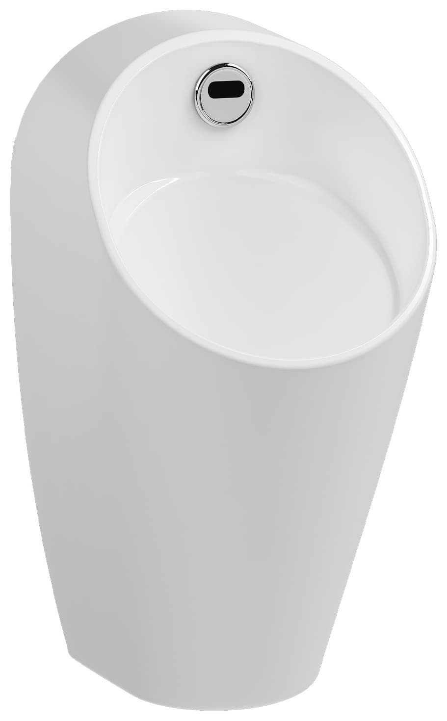 Infinity SensoNeo Plus Urinal 10NFS9201I