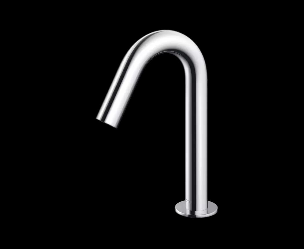 Autofaucet Round TLE26006E