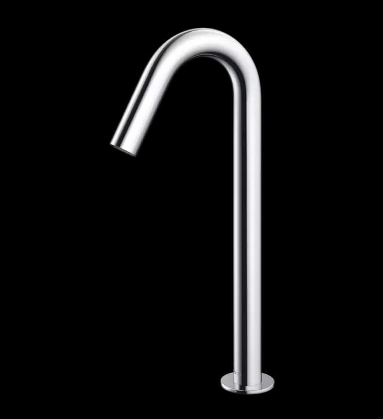 Autofaucet Round high TLE26008E
