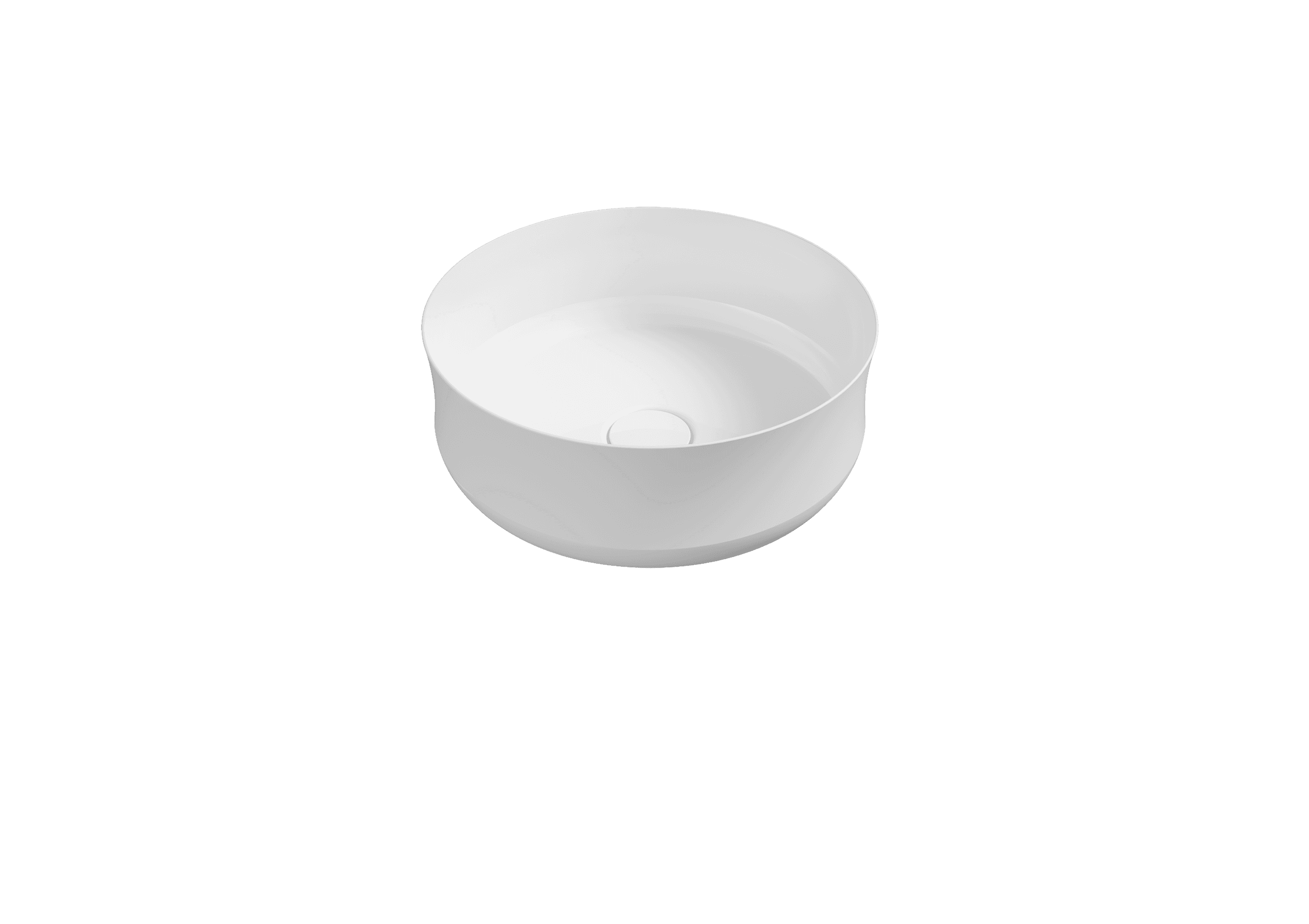 Kaldewei MING washbowl
