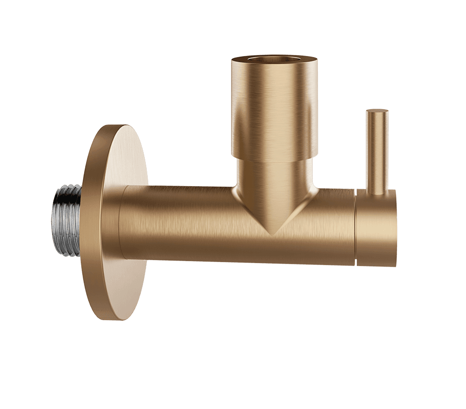 Underbasin Mixer 01411#726