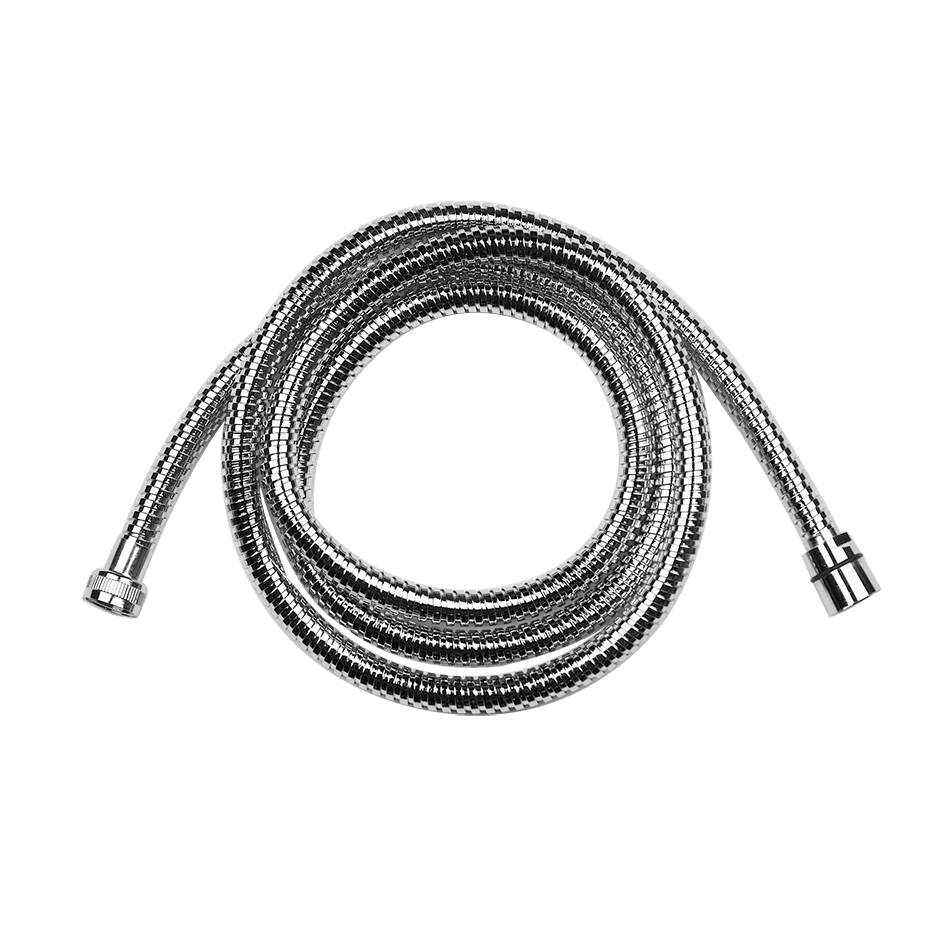 Gessi Flexible 01702 in Chrome