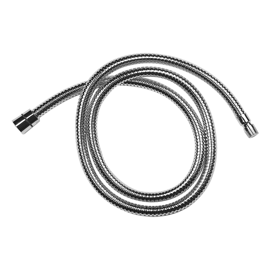 Gessi Flexible 01703 in Chrome