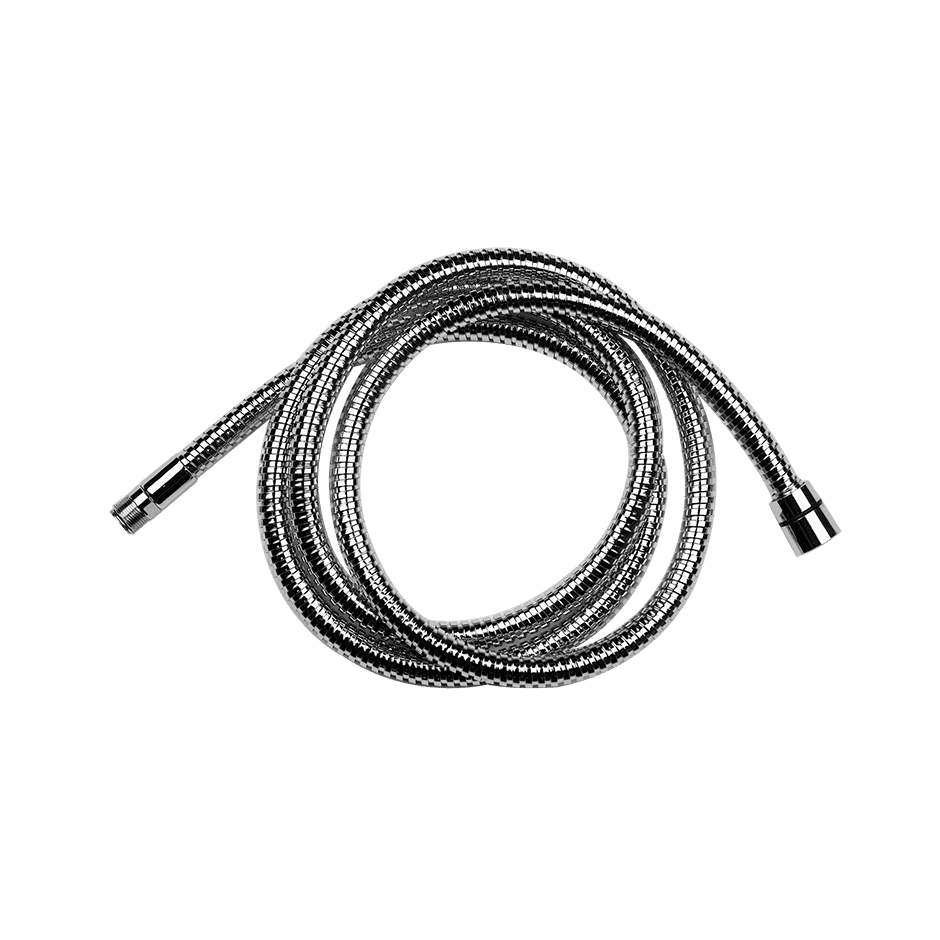 Gessi Flexible 01704 in Chrome