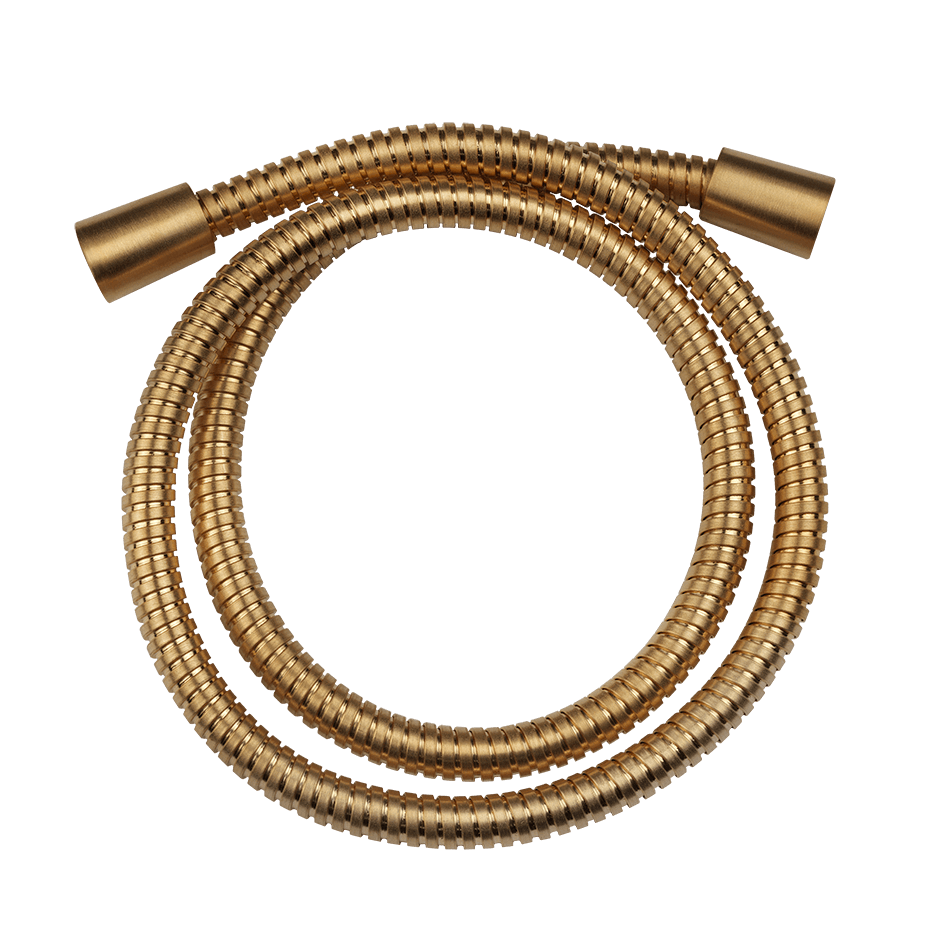 Flexible 01724#726