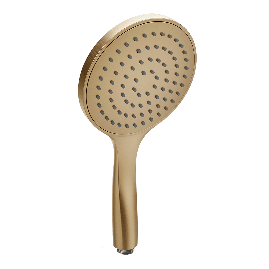 Gessi Handshower
