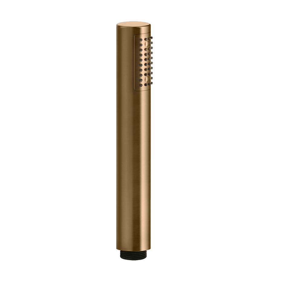 Gessi Handshower
