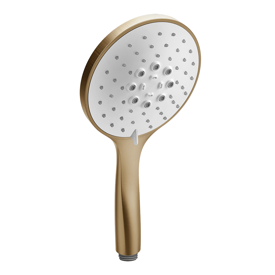 Gessi Handshower