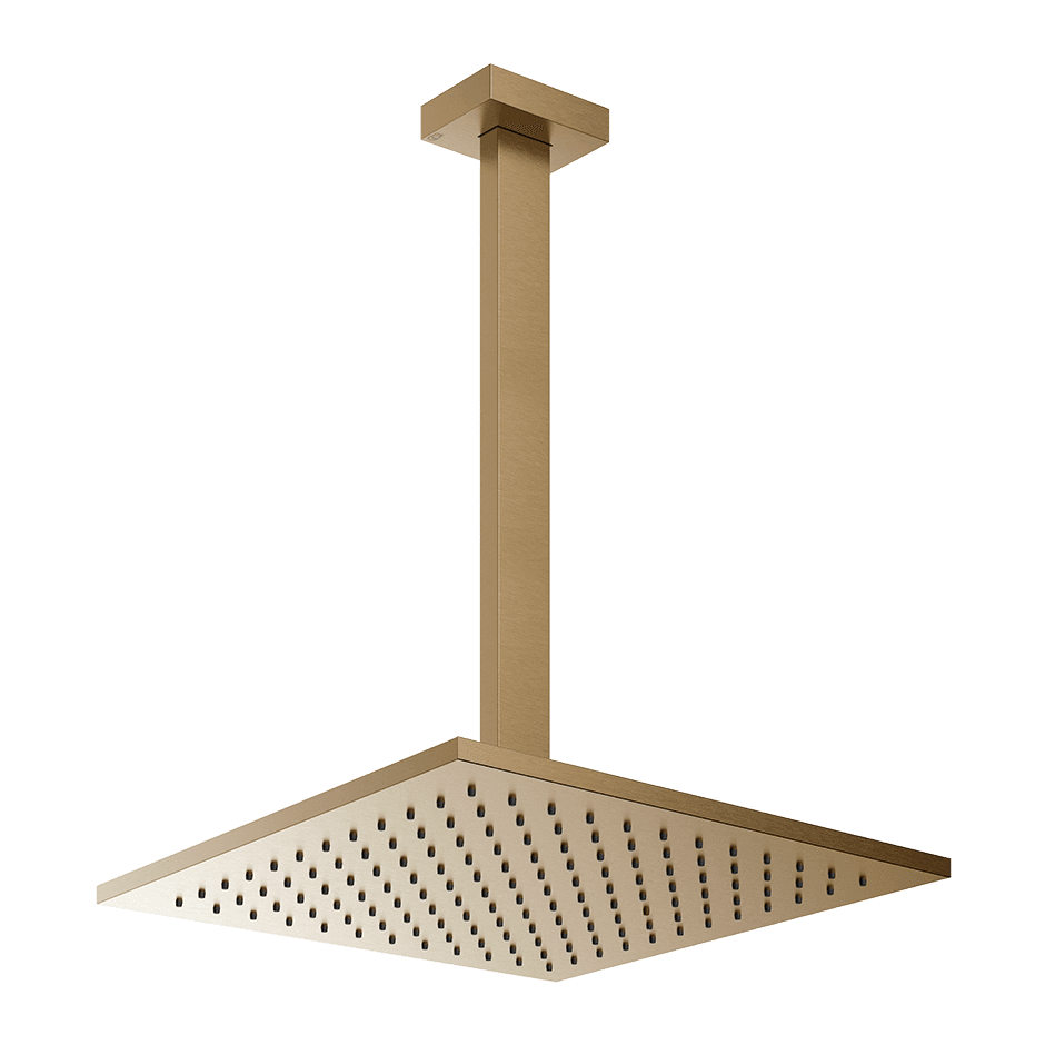 Gessi Showerhead