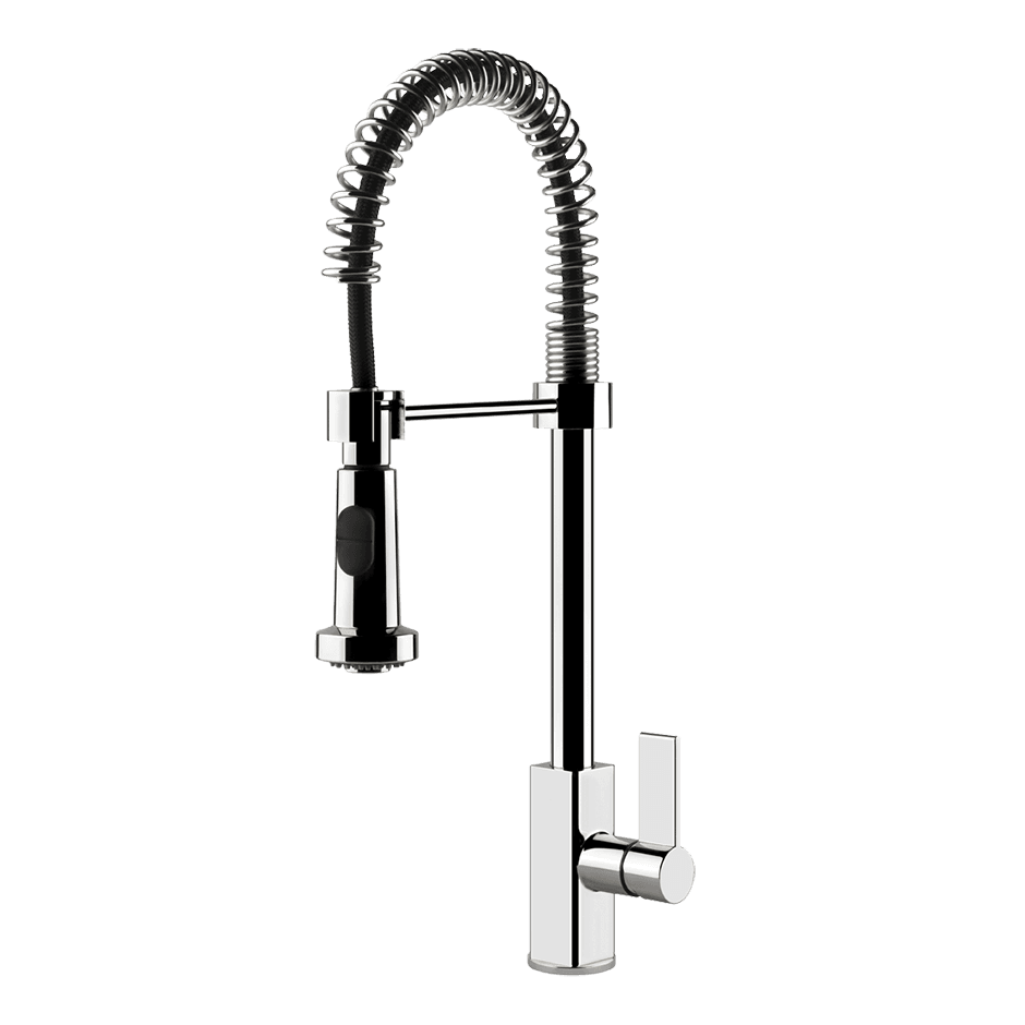 Gessi Sink Mixer