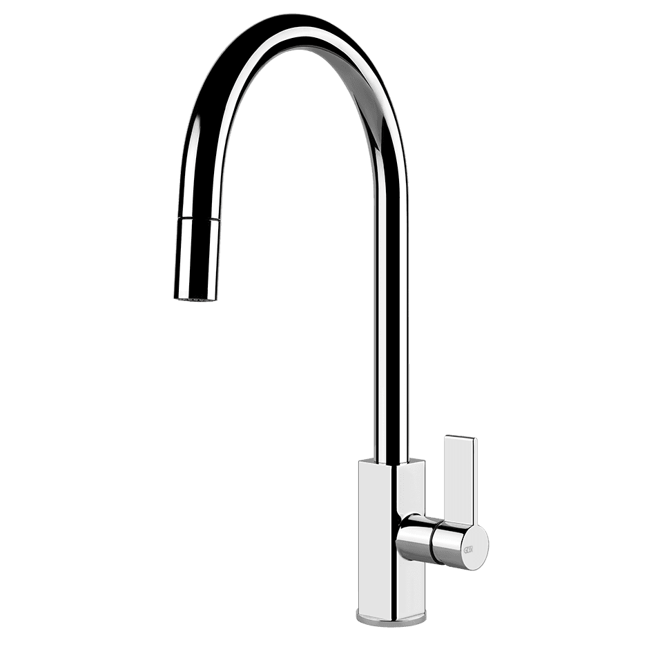 Gessi Sink Mixer