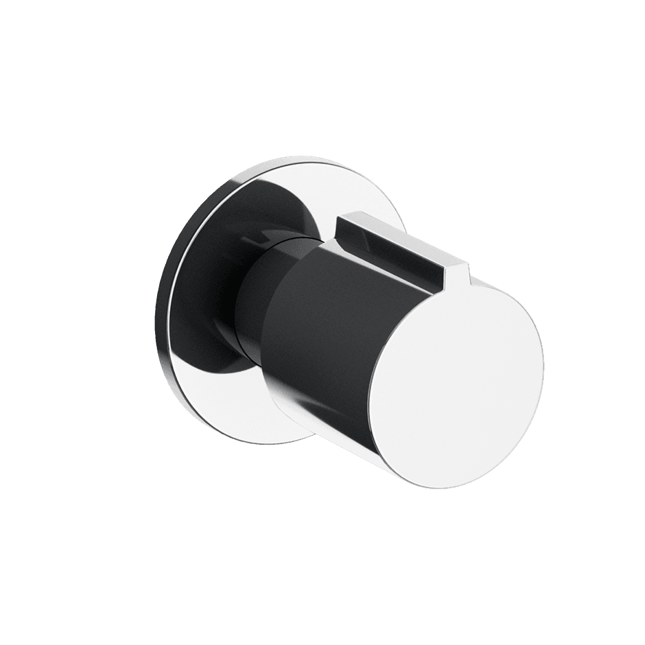 Gessi Stop Valve