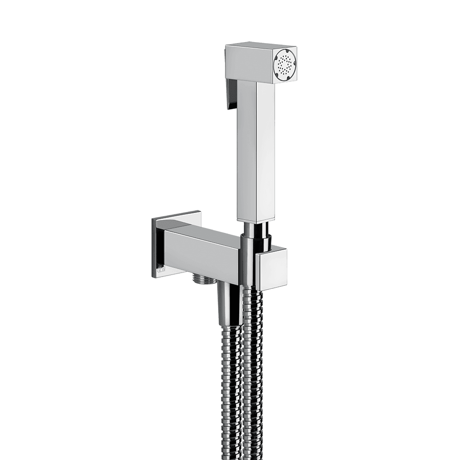Gessi Shut-Off