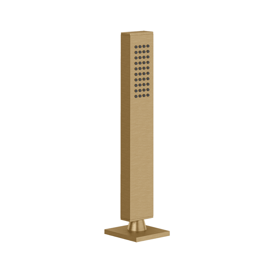 Gessi Handshower Kit