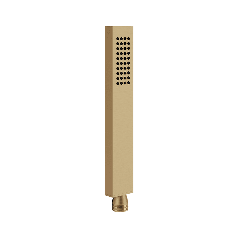 Gessi Handshower