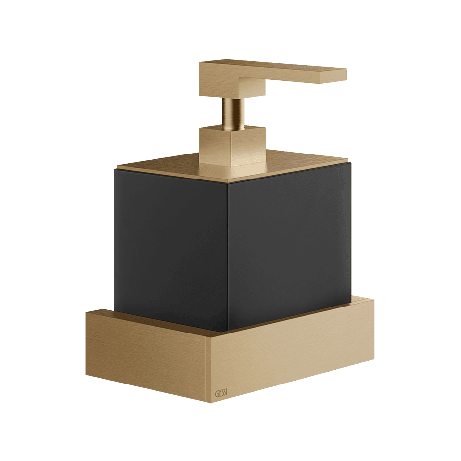 Gessi Soap Dispenser Holder