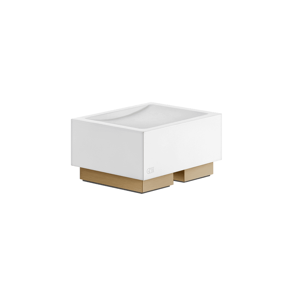 Gessi Soap Holder