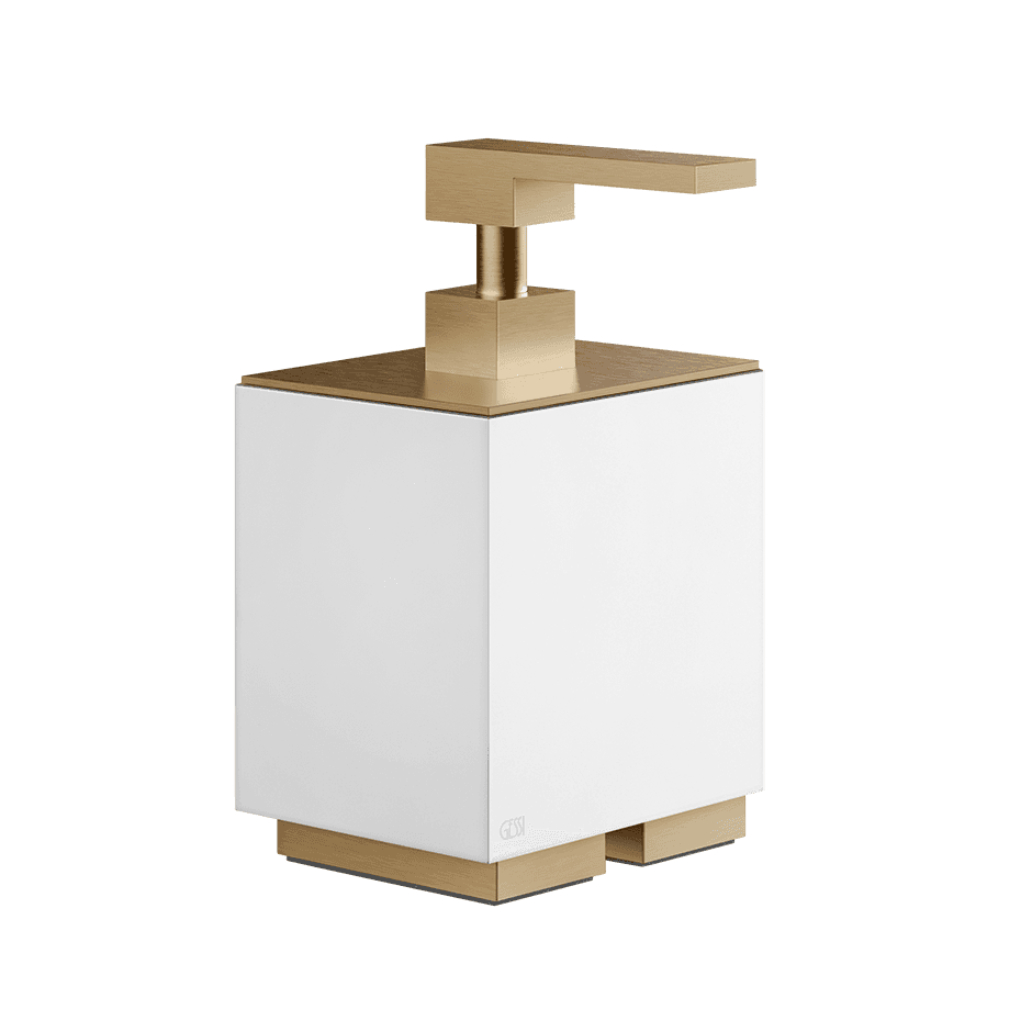 Gessi Soap Dispenser Holder