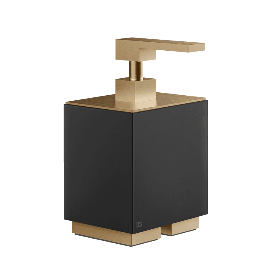Gessi Soap Dispenser Holder