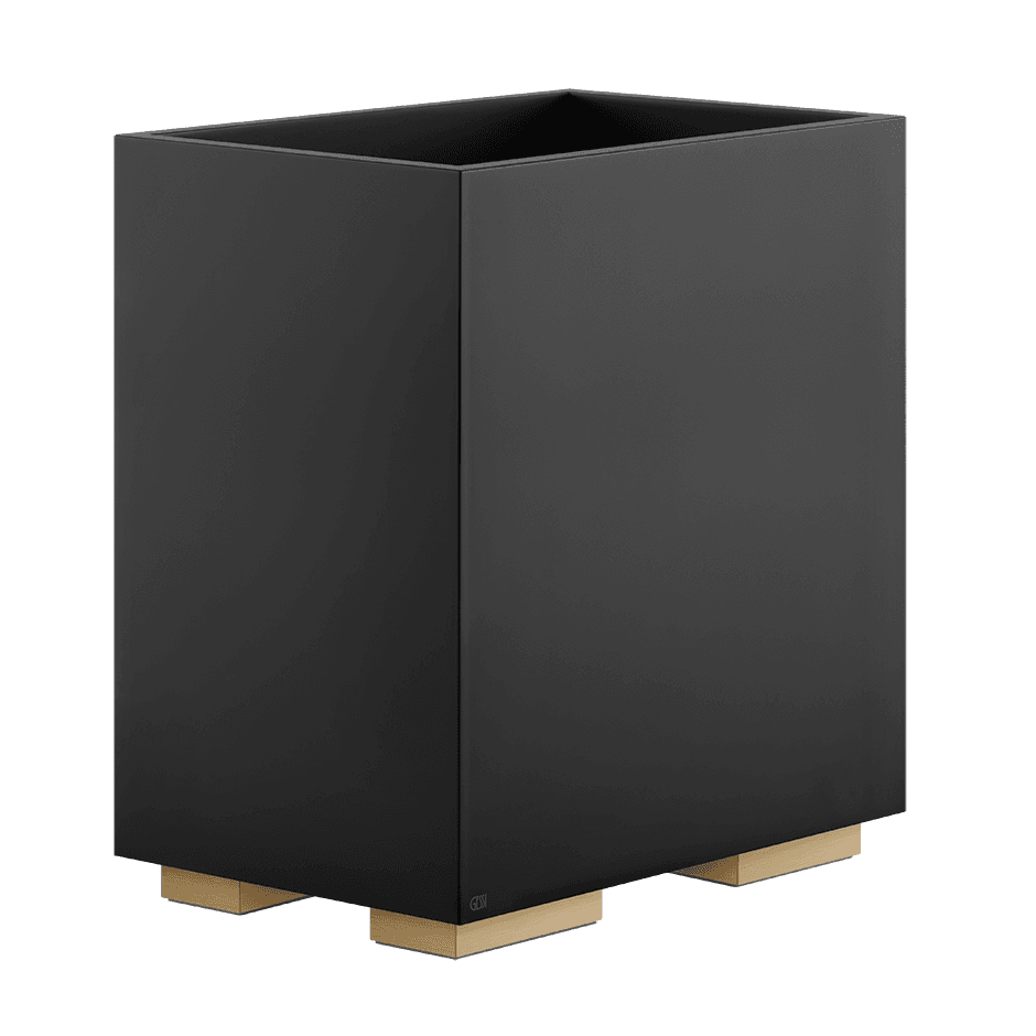 Gessi Waste-Paper Basket