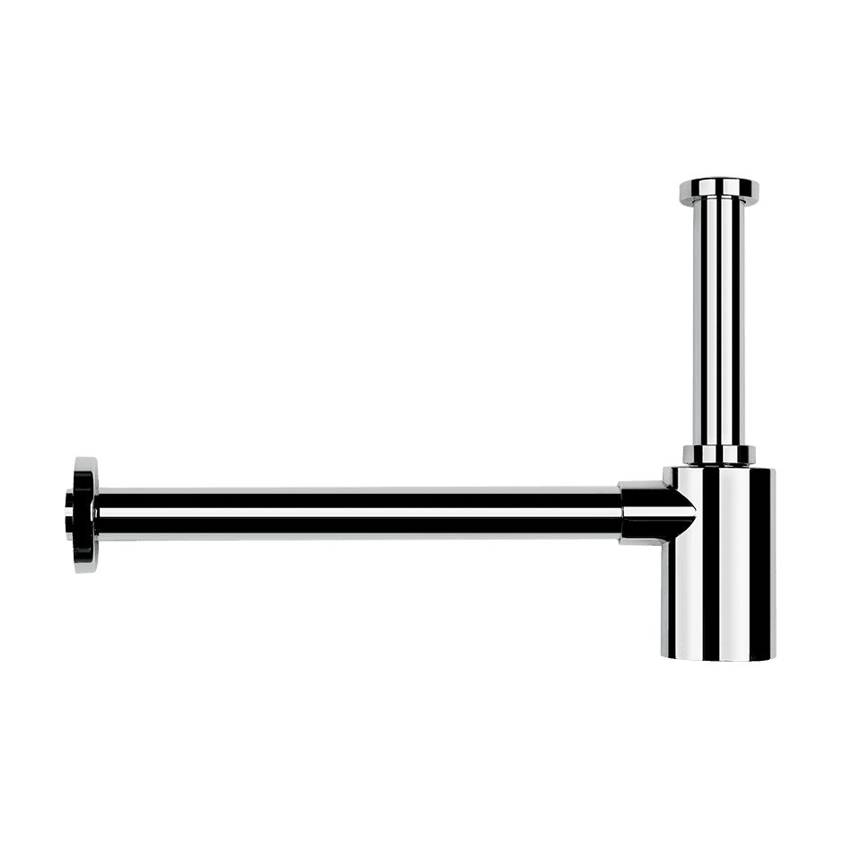 Gessi Syphon 28732 in Chrome