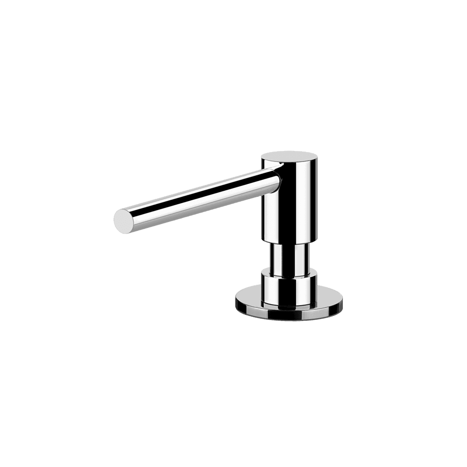 Gessi Soap Dispenser