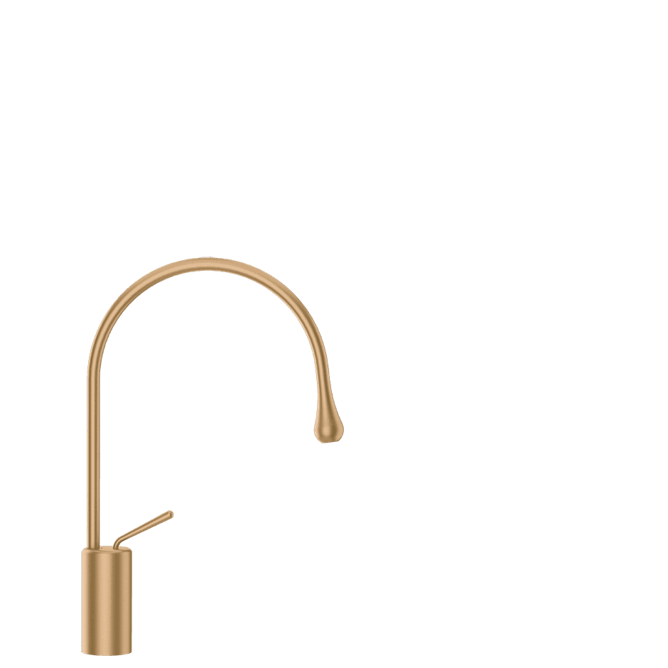 Gessi Washbasin Mixer