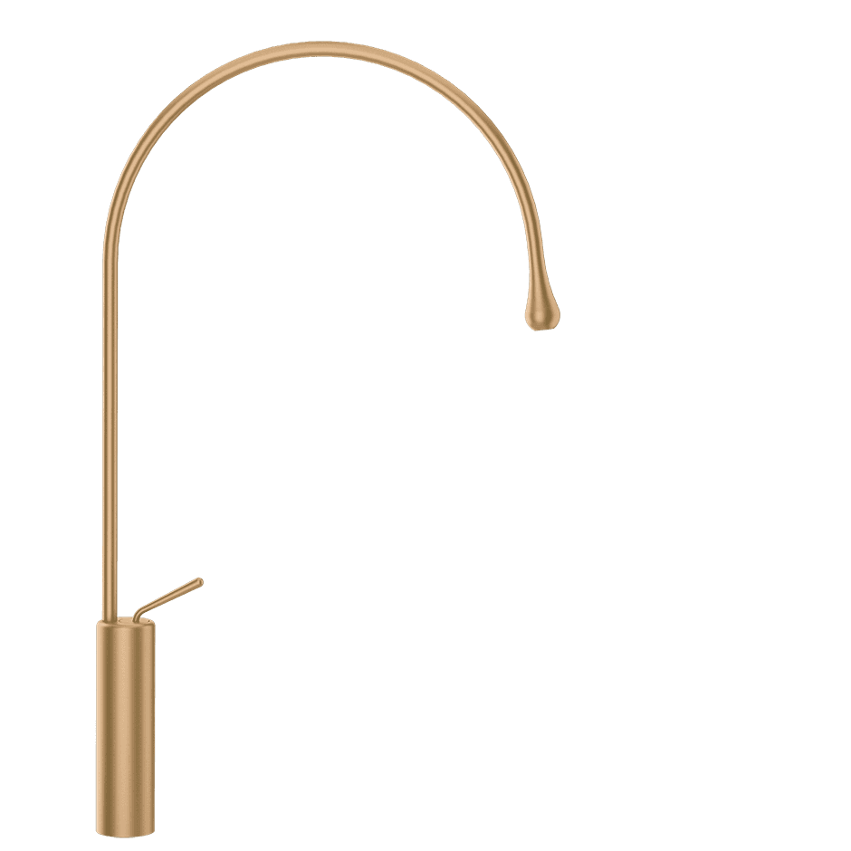 Gessi Washbasin Mixer