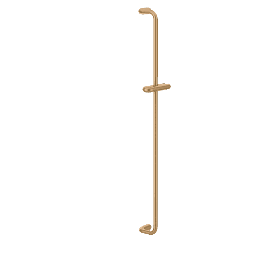 Gessi Sliding Rail