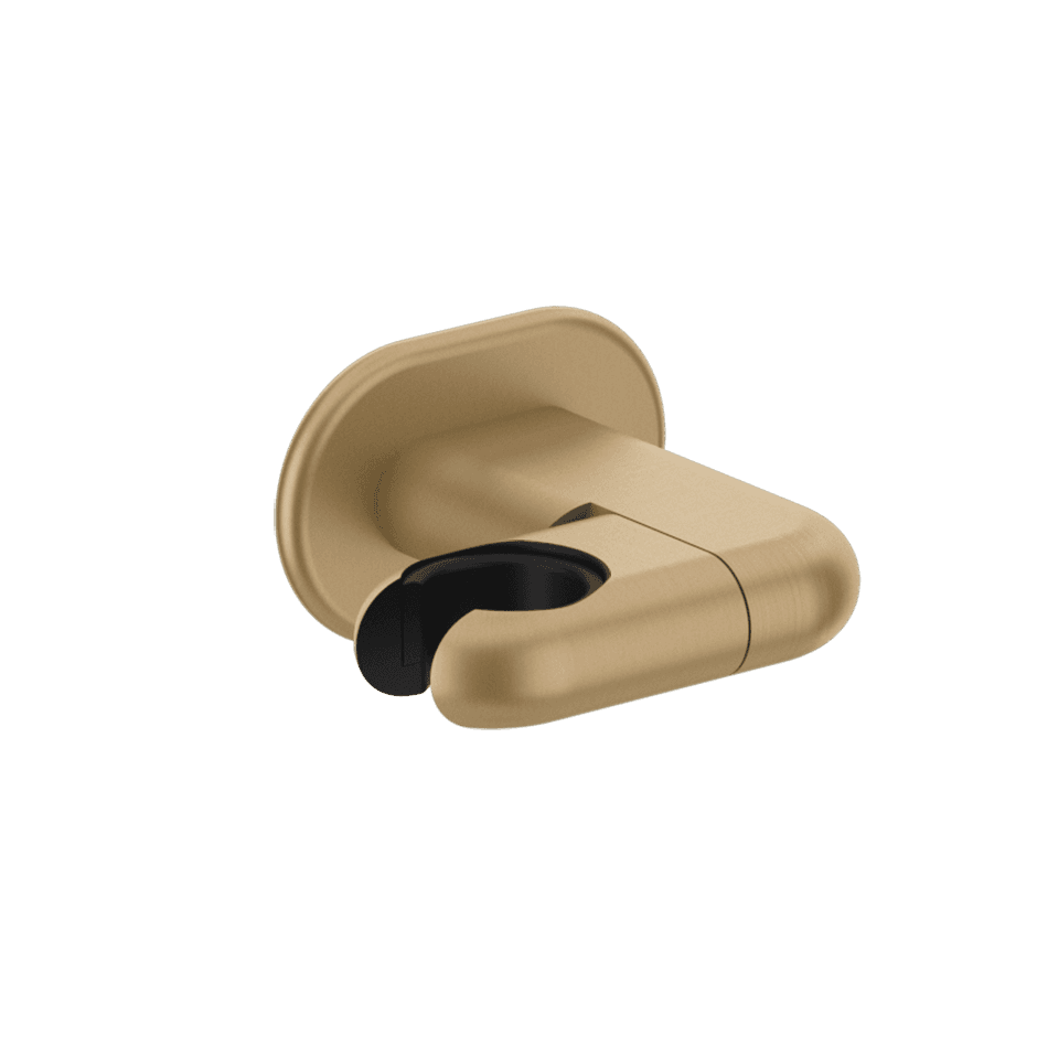 Gessi Handshower Hook