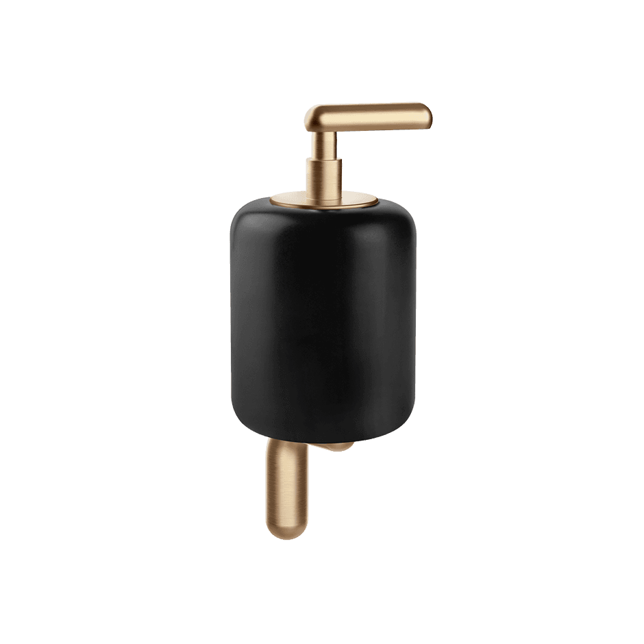 Gessi Soap Dispenser Holder