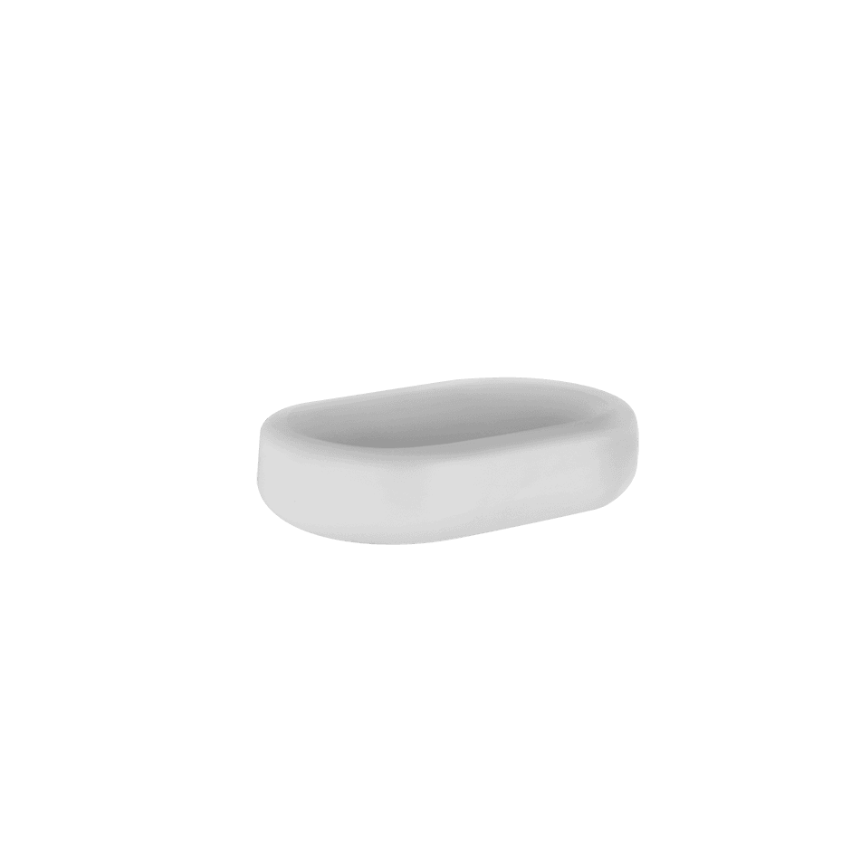 Gessi Soap Holder