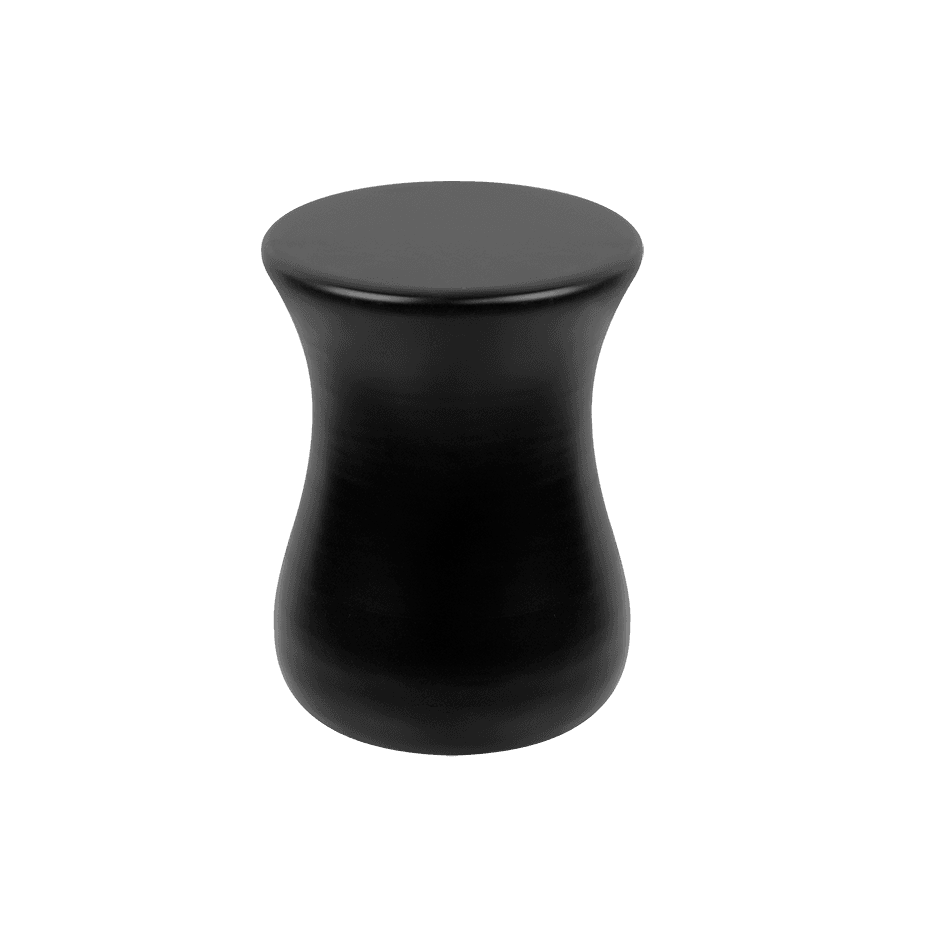 Gessi Stool