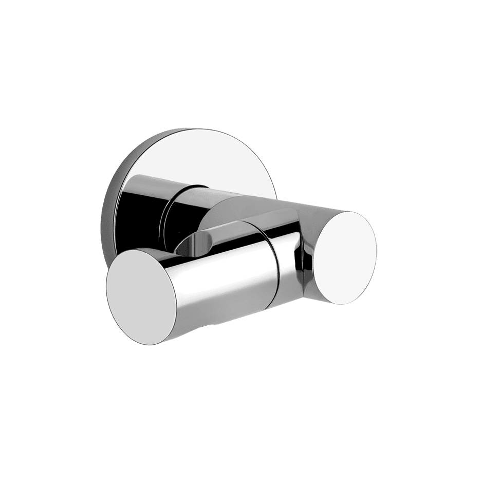 Gessi Handshower Hook