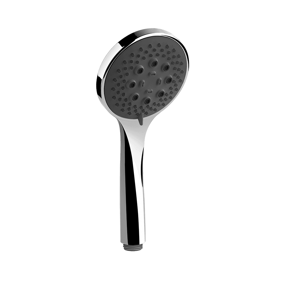 Gessi Handshower