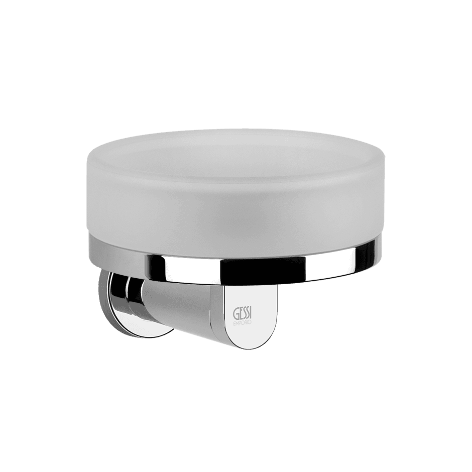 Gessi Soap Holder