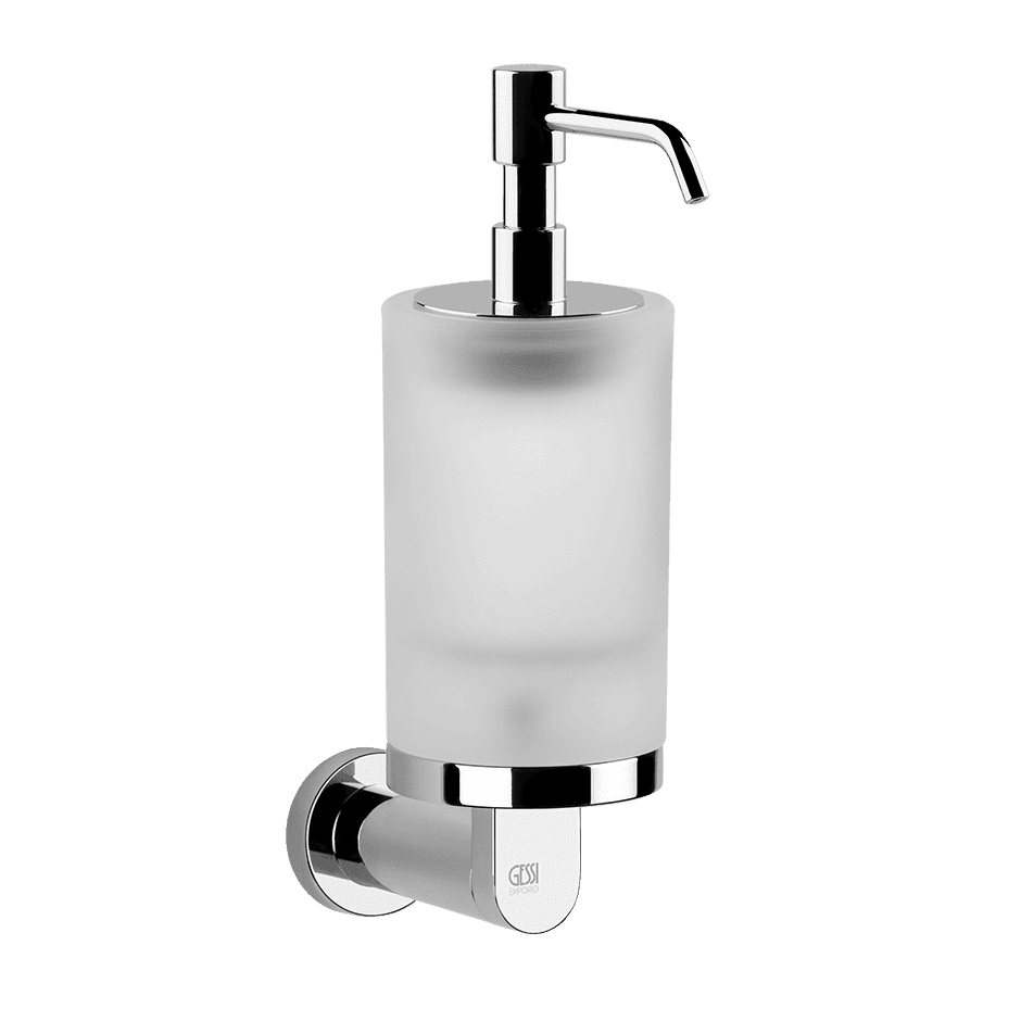 Gessi Soap Dispenser Holder