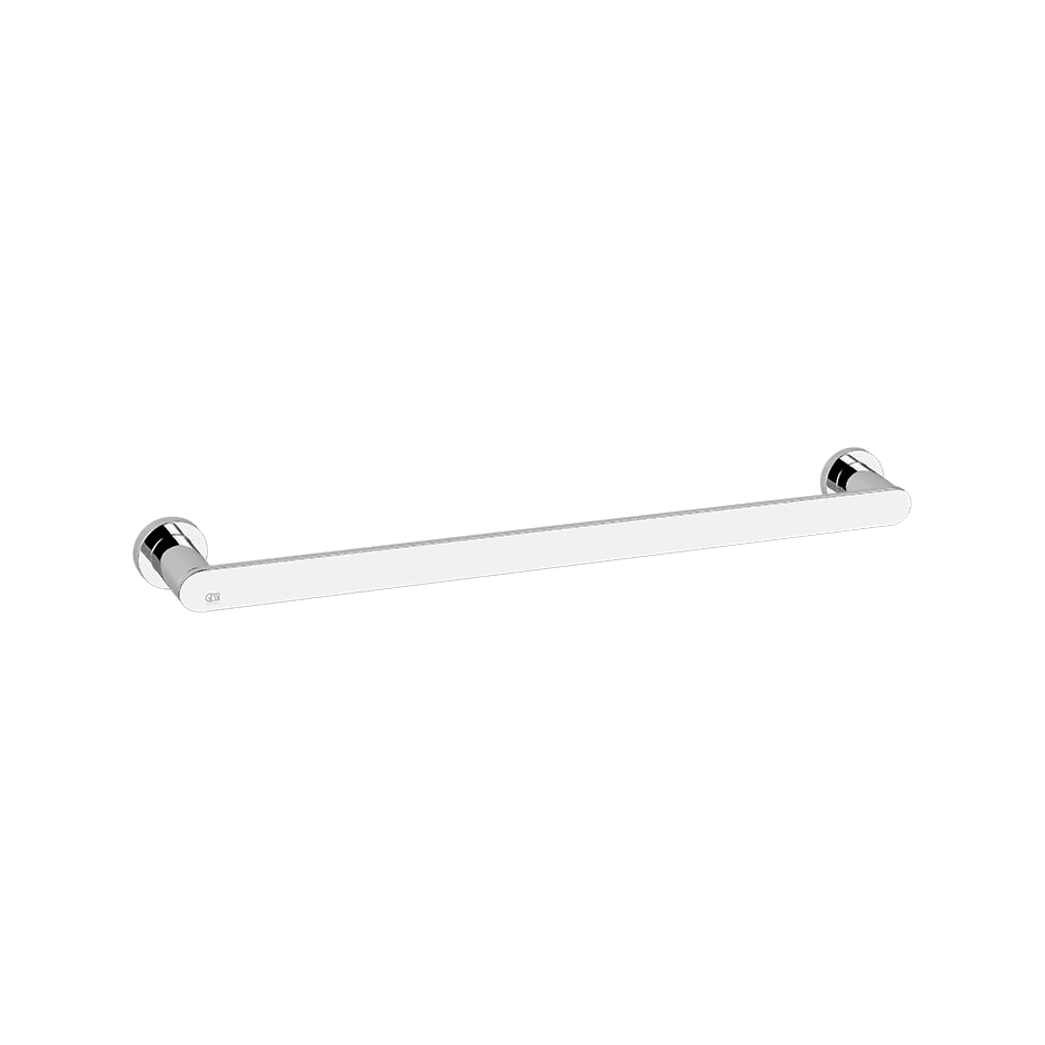 Towel Rail 38900#031 by Gessi