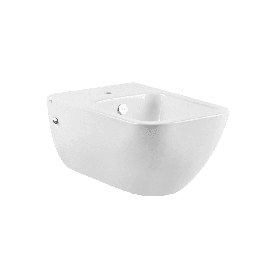 Bidet 39115#518