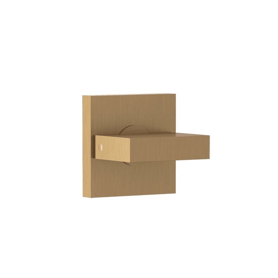 Gessi Stop Valve