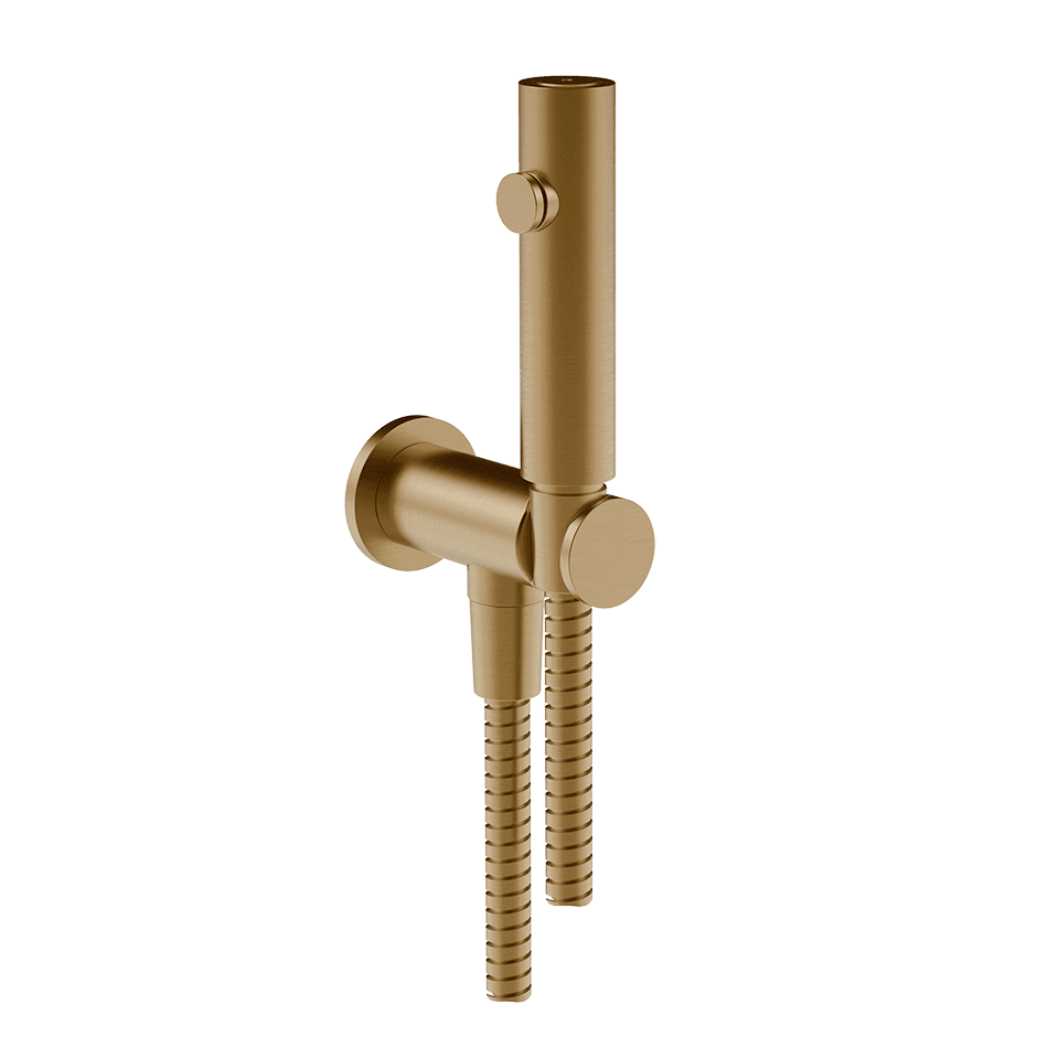 Hydrobrush 45121#726