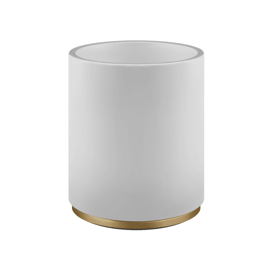 Waste-Paper Basket 45590#726