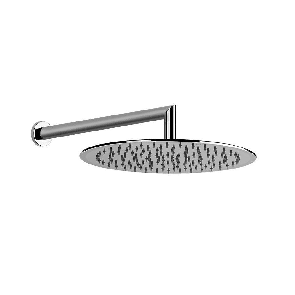 Gessi Showerhead