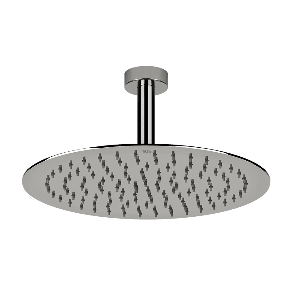 Gessi Showerhead