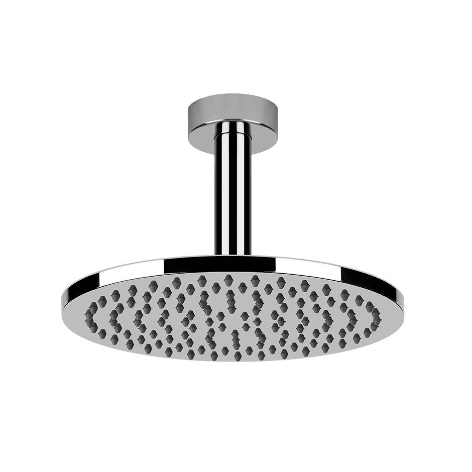 Gessi Showerhead