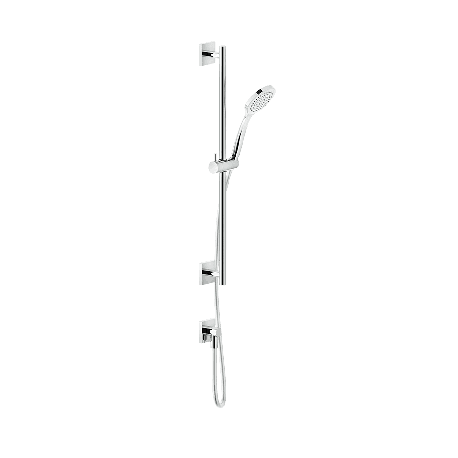 Gessi Sliding Rail
