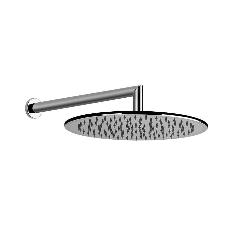 Gessi Showerhead