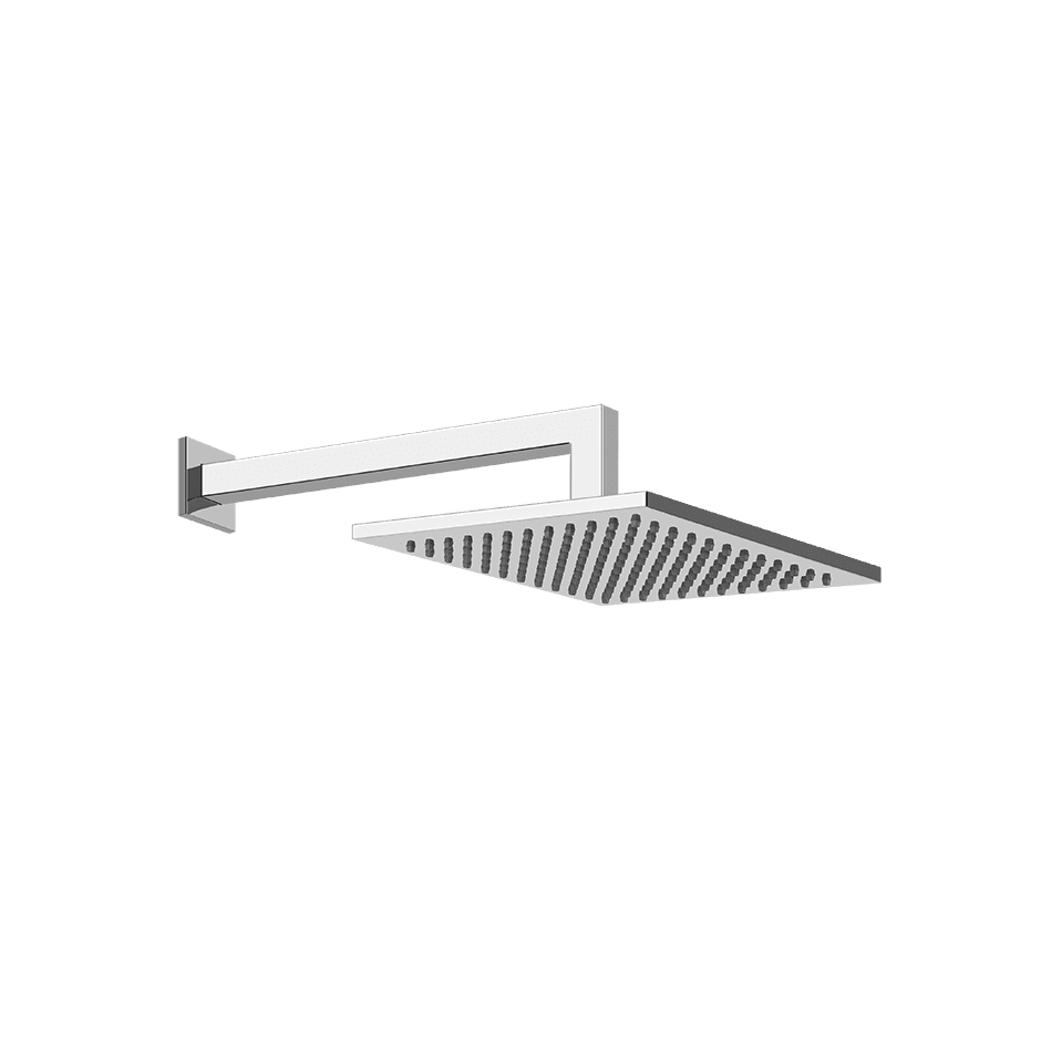 Gessi Showerhead